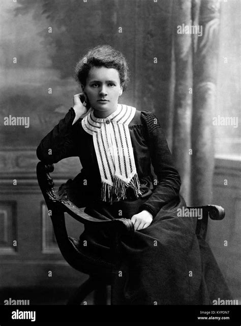 Marie Curie: Biography, Scientist, Physics Nobel Prize, and Movie.